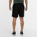 Bermuda Masculina Oxer Training 7" Tecido Plano - Foto 3