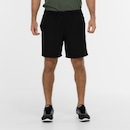 Bermuda Masculina Oxer Training 7" Tecido Plano - Foto 4