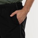 Bermuda Masculina Oxer Training 7" Tecido Plano - Foto 5