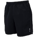 Bermuda Masculina Oxer Training 7" Tecido Plano - Foto 6