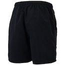 Bermuda Masculina Oxer Training 7" Tecido Plano - Foto 7