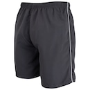 Bermuda Masculina Oxer Training 7" Tecido Plano - Foto 2