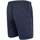 Bermuda Masculina Oxer Training 7" Tecido Plano - Foto 3