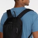 Mochila Nord 10 - Litros - Foto 2