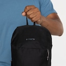 Mochila Nord 10 - Litros - Foto 3