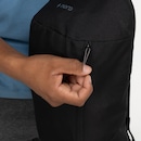 Mochila Nord 10 - Litros - Foto 5