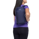 Mochila Nord 10 - Litros - Foto 1