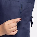 Mochila Nord 10 - Litros - Foto 2