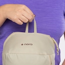 Mochila Nord 10 - Litros - Foto 4