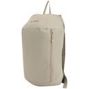 Mochila Nord 10 - Litros - Foto 5