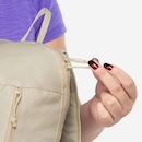 Mochila Nord 10 - Litros - Foto 2