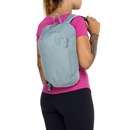 Mochila Nord 10 - Litros - Foto 1