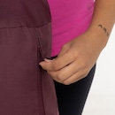 Mochila Nord 10 - Litros - Foto 3