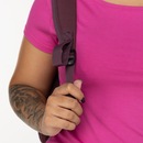 Mochila Nord 10 - Litros - Foto 4