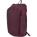 Mochila Nord 10 - Litros - Foto 5