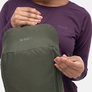 Mochila Nord 10 - Litros - Foto 3