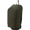 Mochila Nord 10 - Litros - Foto 5