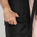 Mochila Nord - 25 Litros - Foto 2