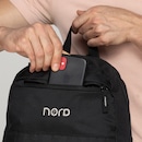 Mochila Nord - 25 Litros - Foto 3