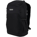 Mochila Nord - 25 Litros - Foto 5