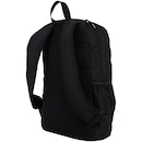 Mochila Nord - 25 Litros - Foto 6