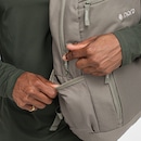 Mochila Nord - 25 Litros - Foto 2