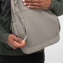 Mochila Nord - 25 Litros - Foto 4