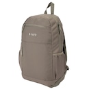 Mochila Nord - 25 Litros - Foto 1