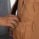 Mochila Nord - 25 Litros - Foto 4