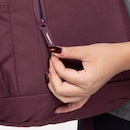 Mochila Nord - 25 Litros - Foto 2