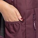 Mochila Nord - 25 Litros - Foto 4