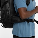 Mochila Nord - 35 Litros - Foto 3