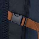 Mochila Nord - 35 Litros - Foto 3