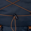 Mochila Nord - 35 Litros - Foto 4