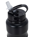 Squeeze de Alumínio Nord Trilha - 1 Litro - Foto 2