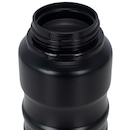 Squeeze de Alumínio Nord Trilha - 1 Litro - Foto 3