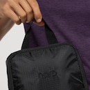 Nécessaire Viagem Nord - Foto 2