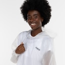 Capa de Chuva Nord com Capuz - Adulto - Foto 11