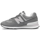 Tênis New Balance 574v2 - Masculino - Foto 3