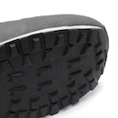 Tênis New Balance 574v2 - Masculino - Foto 9