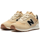 Tênis New Balance 574v2 - Masculino - Foto 2