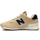 Tênis New Balance 574v2 - Masculino - Foto 3