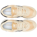 Tênis New Balance 574v2 - Masculino - Foto 5