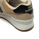 Tênis New Balance 574v2 - Masculino - Foto 7