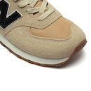 Tênis New Balance 574v2 - Masculino - Foto 8