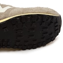 Tênis New Balance 574v2 - Masculino - Foto 9