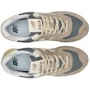 Tênis New Balance 574v2 - Masculino - Foto 5