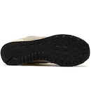 Tênis New Balance 574v2 - Masculino - Foto 6