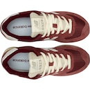 Tênis New Balance 574v2 - Masculino - Foto 5