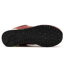 Tênis New Balance 574v2 - Masculino - Foto 6